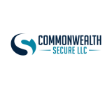 https://www.logocontest.com/public/logoimage/1646884528Commonwealth Secure LLC3.png